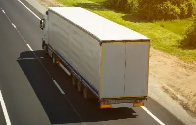 Antalya ile Azdavay Arası Parça Eşya Taşıma