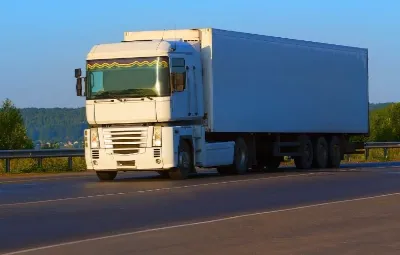 Antalya ile Azdavay Arası Öğrenci Eşyası Taşıma